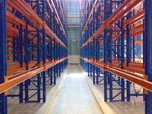 Read more about the article 差異化制勝！深入解析川能倉儲的全方位創新與市場領導力